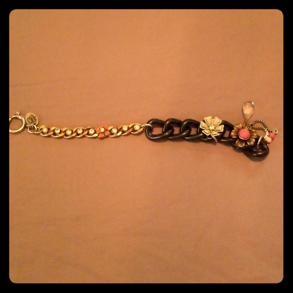 Juicy Couture Bracelet